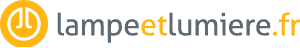 branch logo