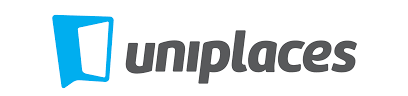 branch logo