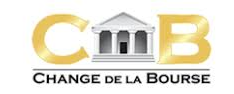 branch logo