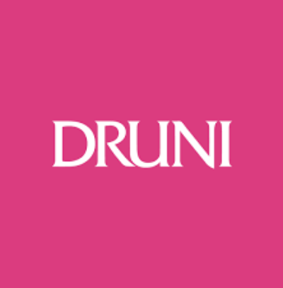 branch logo