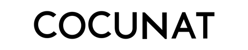 branch logo