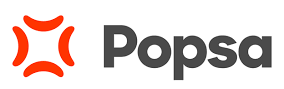 branch logo