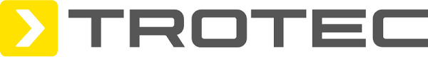 branch logo