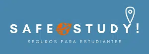 branch logo