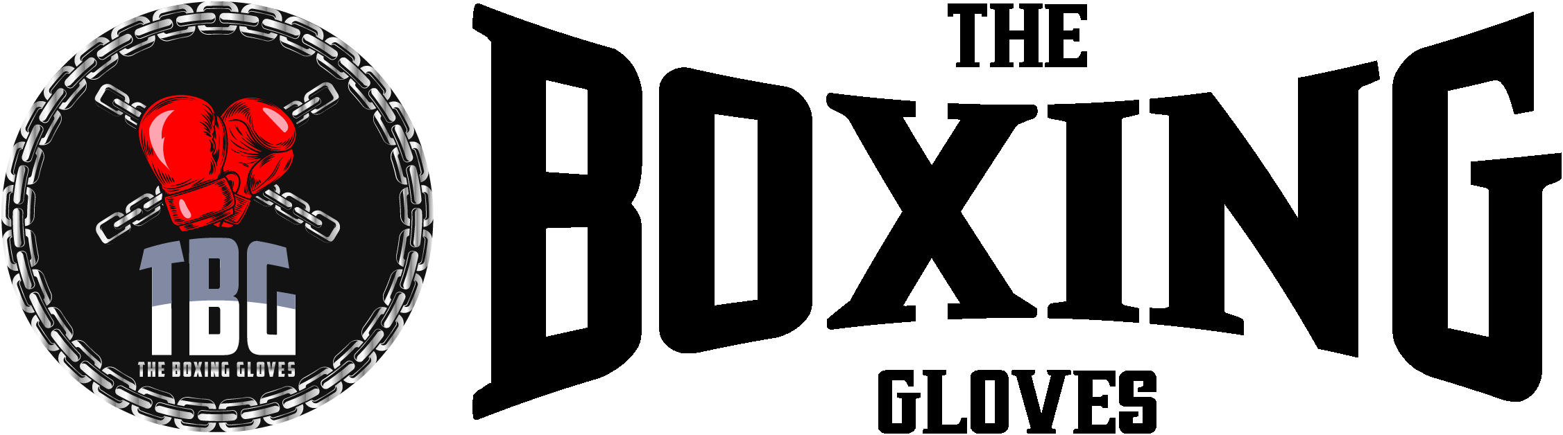 branch logo