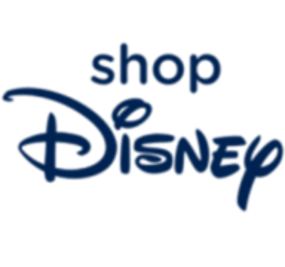 branch logo