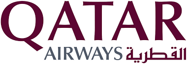 branch logo