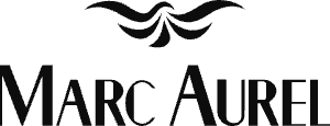 branch logo