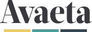 branch logo