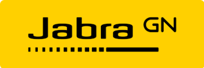 branch logo