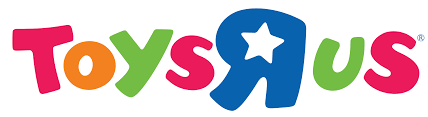branch logo