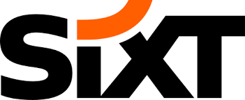 branch logo