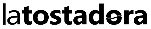 branch logo