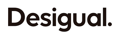 branch logo