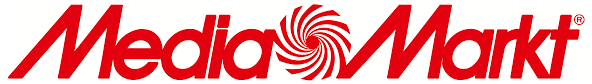 -5% ADICIONAL EN DYSON, EXCLUSIVO MIEMBROS DE MIMEDIAMARKT