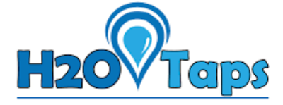 branch logo