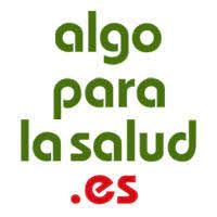 branch logo