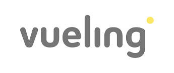 branch logo