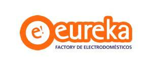 branch logo