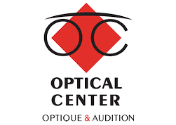 branch logo