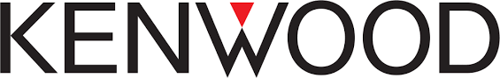 branch logo
