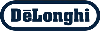 branch logo