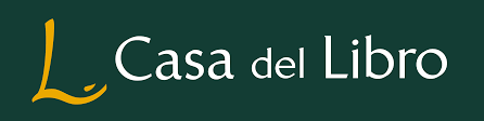 branch logo