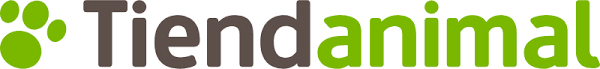 branch logo