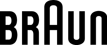 branch logo