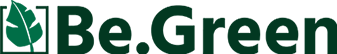 branch logo