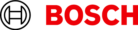 branch logo