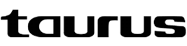 branch logo