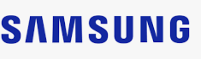 branch logo