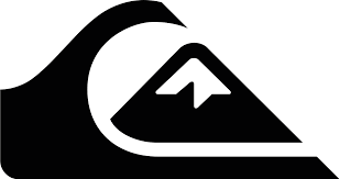 branch logo