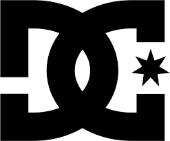 branch logo