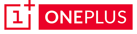 branch logo