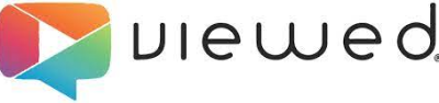 branch logo