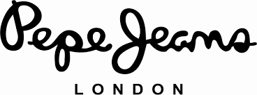 branch logo
