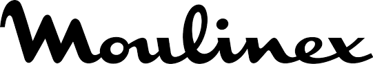 branch logo