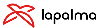 branch logo