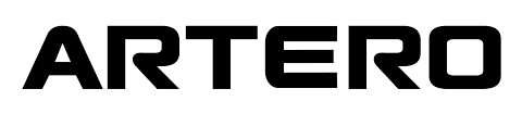 branch logo