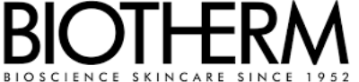 branch logo
