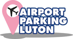 branch logo