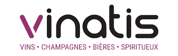 branch logo
