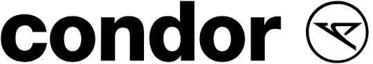 branch logo