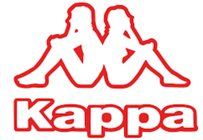 branch logo