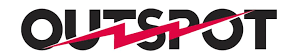 branch logo