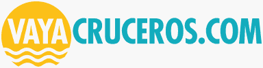 branch logo