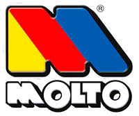 branch logo
