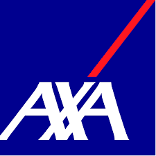 branch logo
